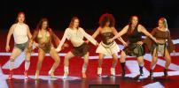 Hip hop ados juin 2026